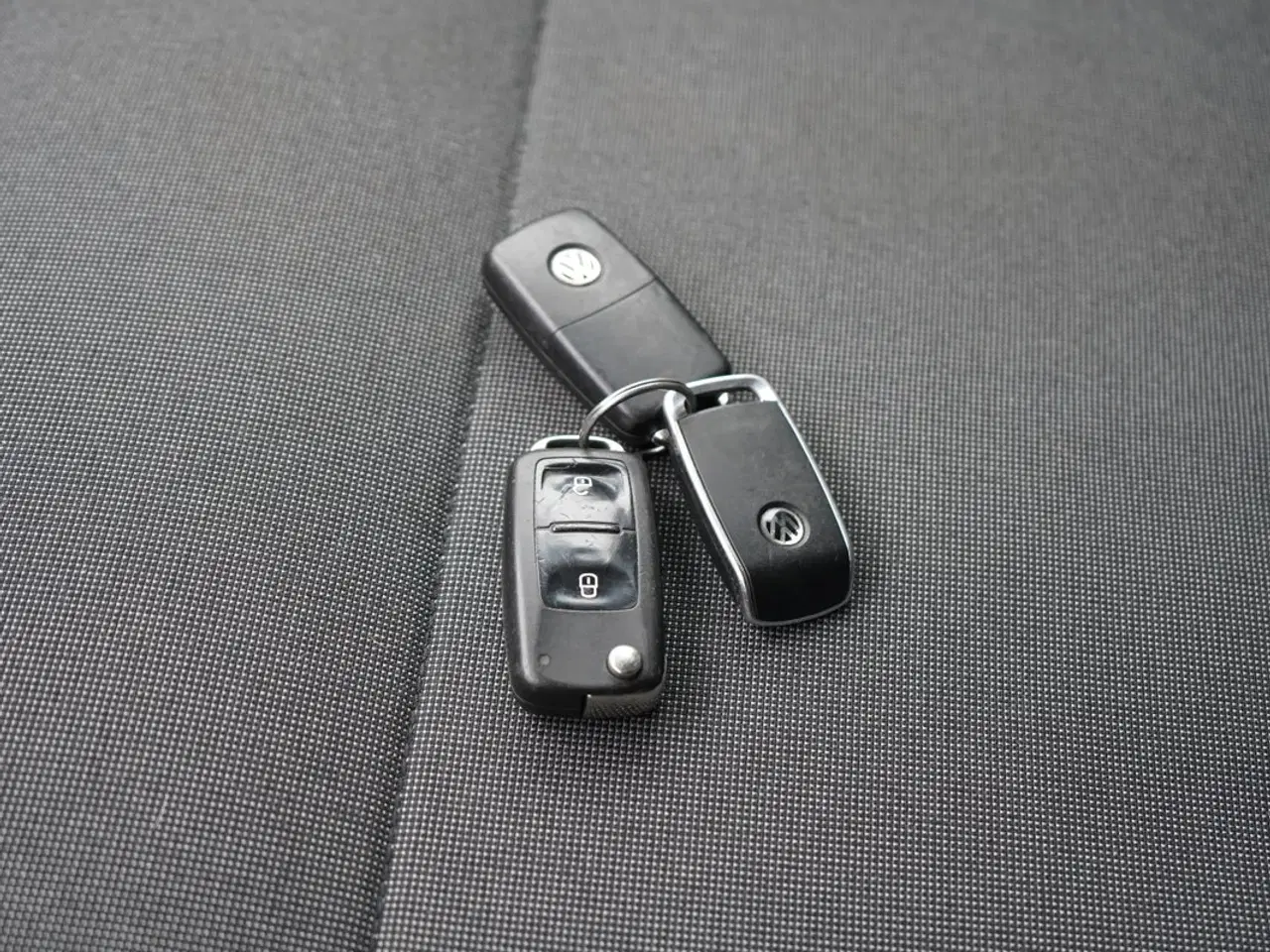 Billede 12 - VOLKSWAGEN TRANSPORTER 2.0 TDI 204 KASSEVOGN LANG