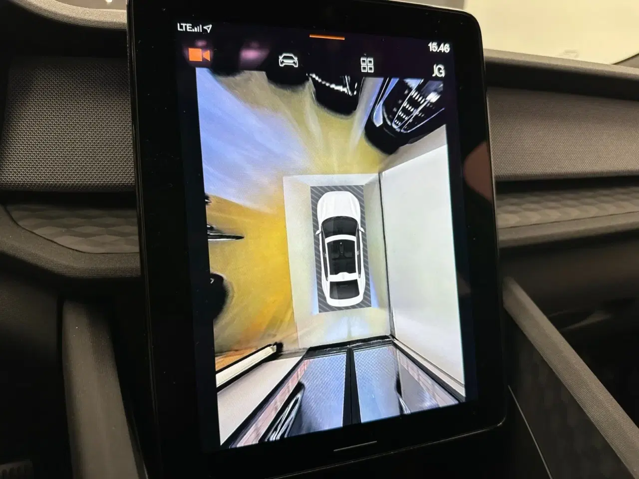 Billede 23 - Polestar 2  Long Range