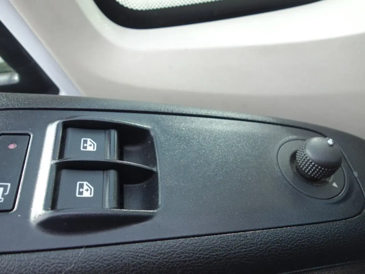 Billede 5 - Fiat Ducato 35 Maxi 2,3 MJT 130 Kassevogn L3H2