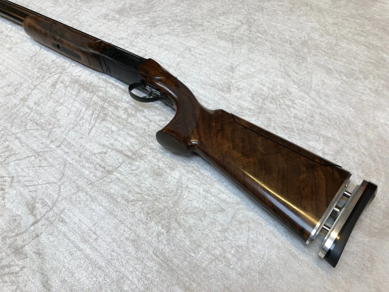 Billede 6 - Yildiz Pro O/U