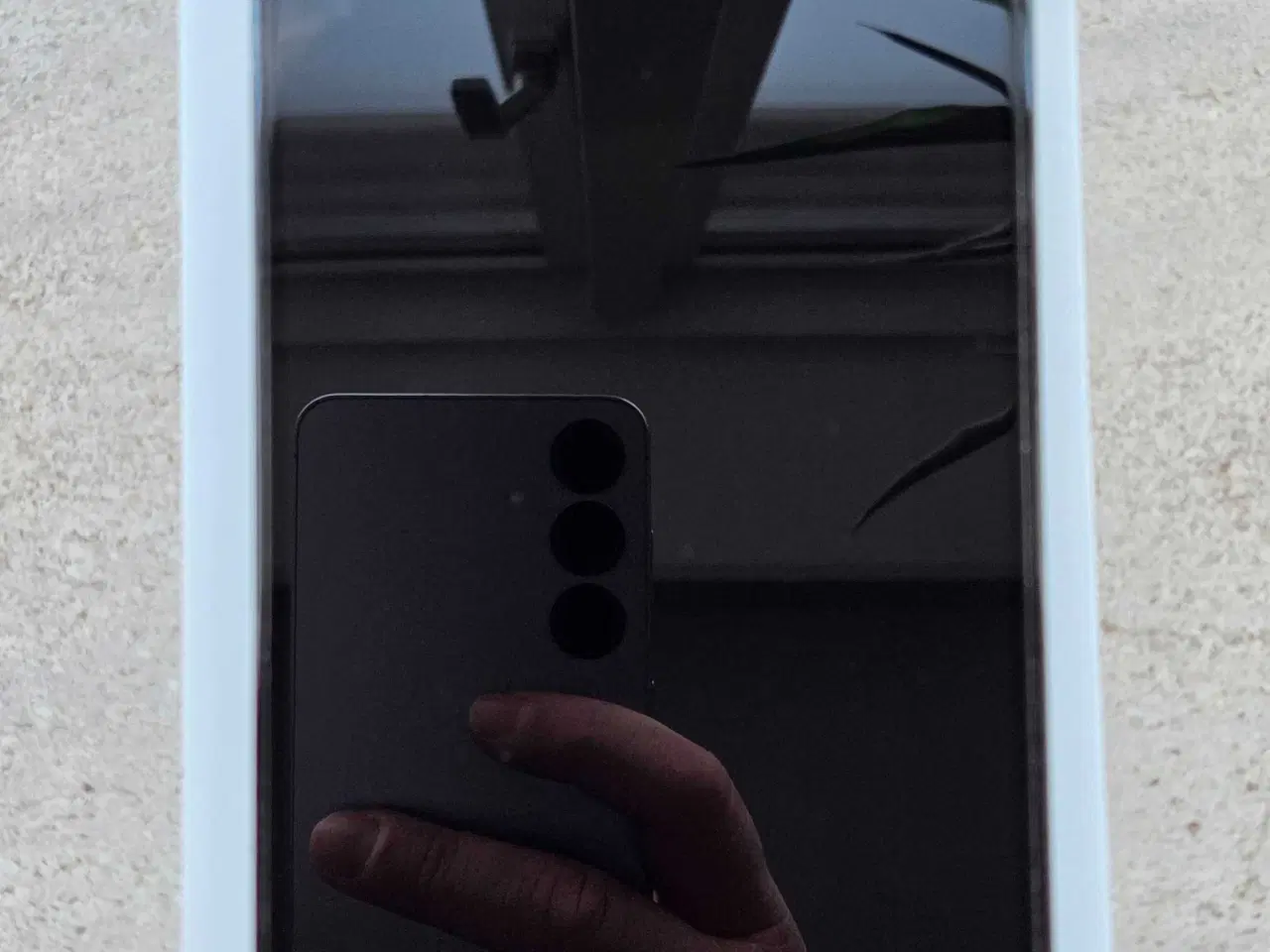 Billede 3 - Iphone 14 Pro Max 256GB Deep Purple