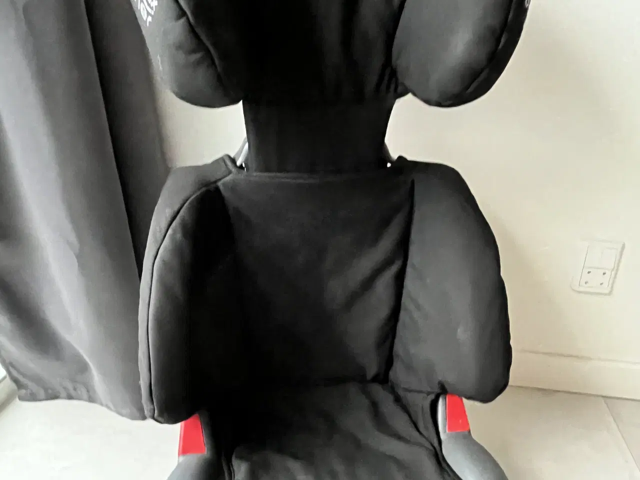 Billede 3 - Britax/römer autostol 15-36 kg