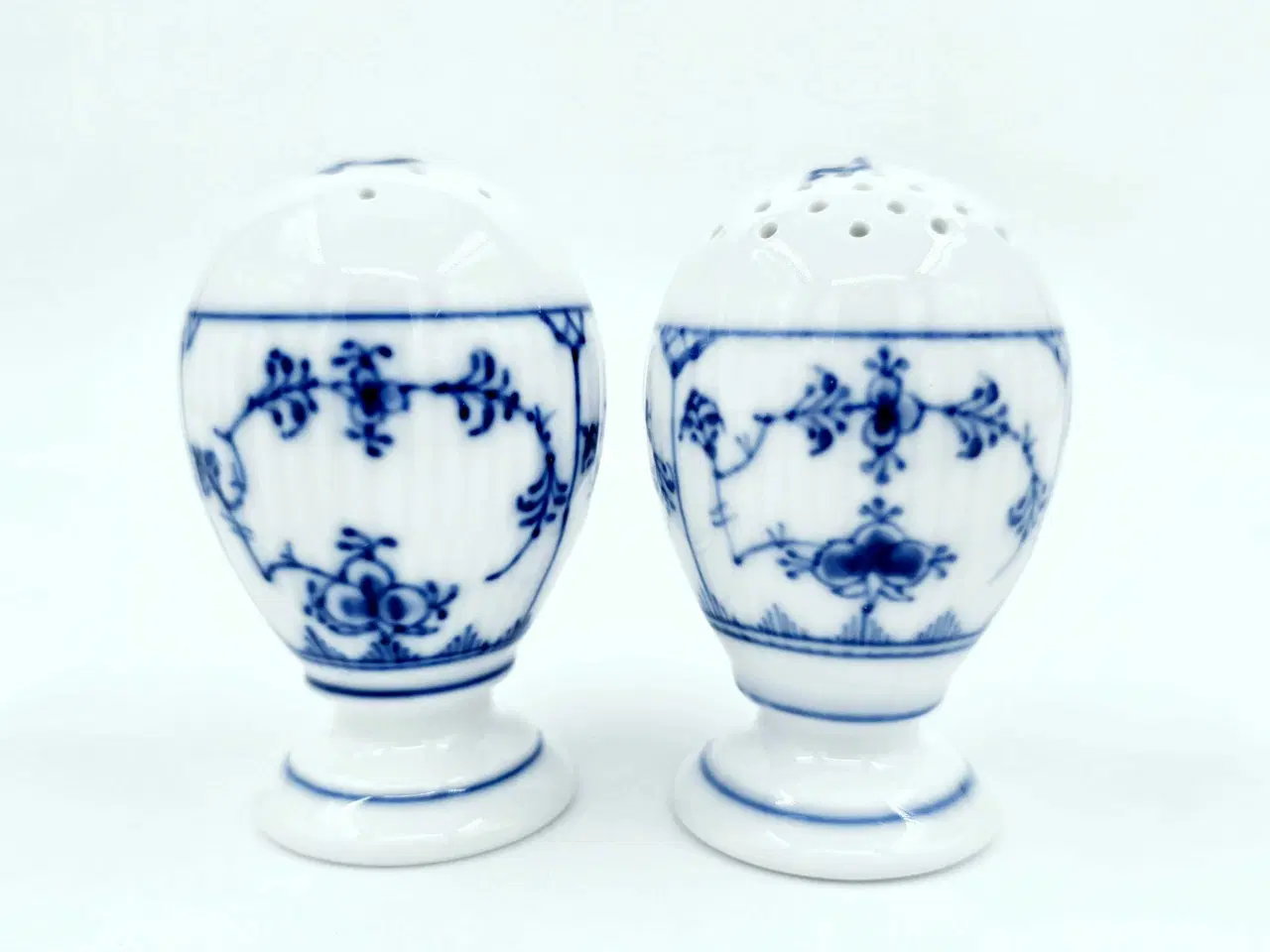 Billede 12 - Royal Copenhagen/ Bing  & Grøndahl Porcelæn 
