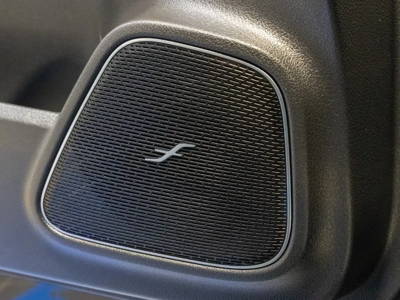 Billede 13 - Mercedes EQB350  AMG Advance Plus 7prs