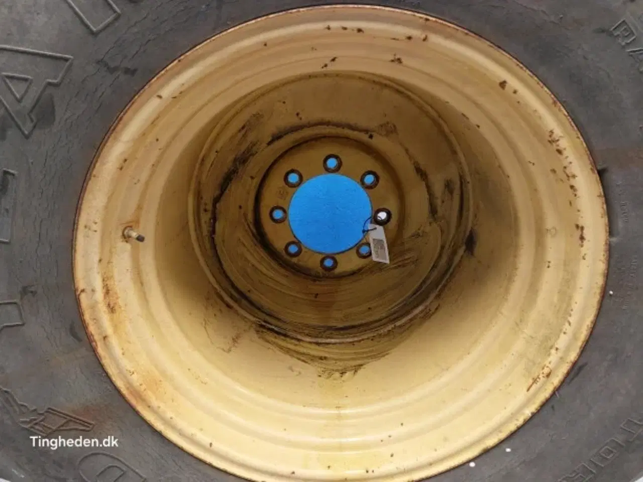 Billede 17 - 32"   30.5L-32