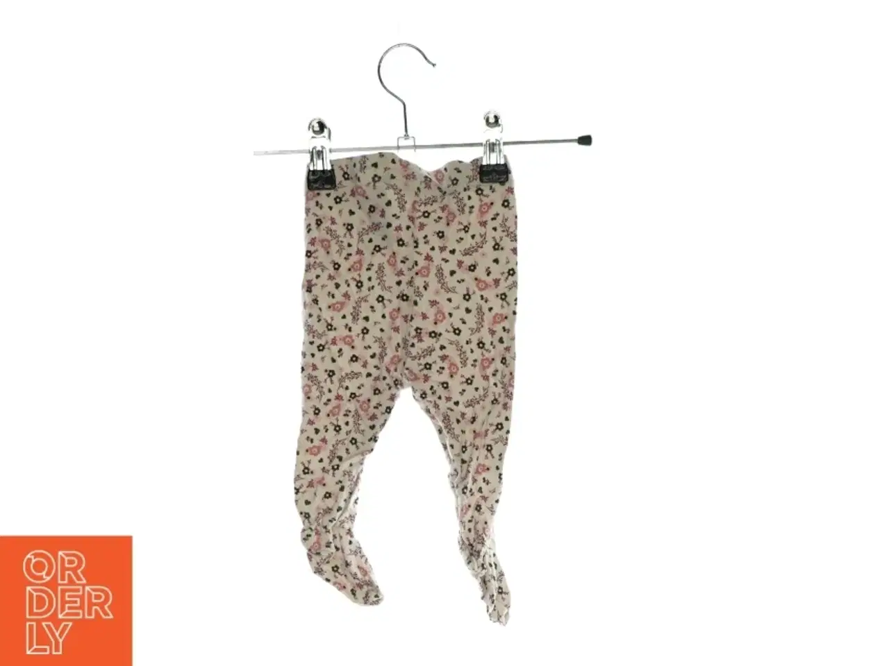 Billede 2 - Leggings fra H&M (str. 62) fra H&M (str. 62)