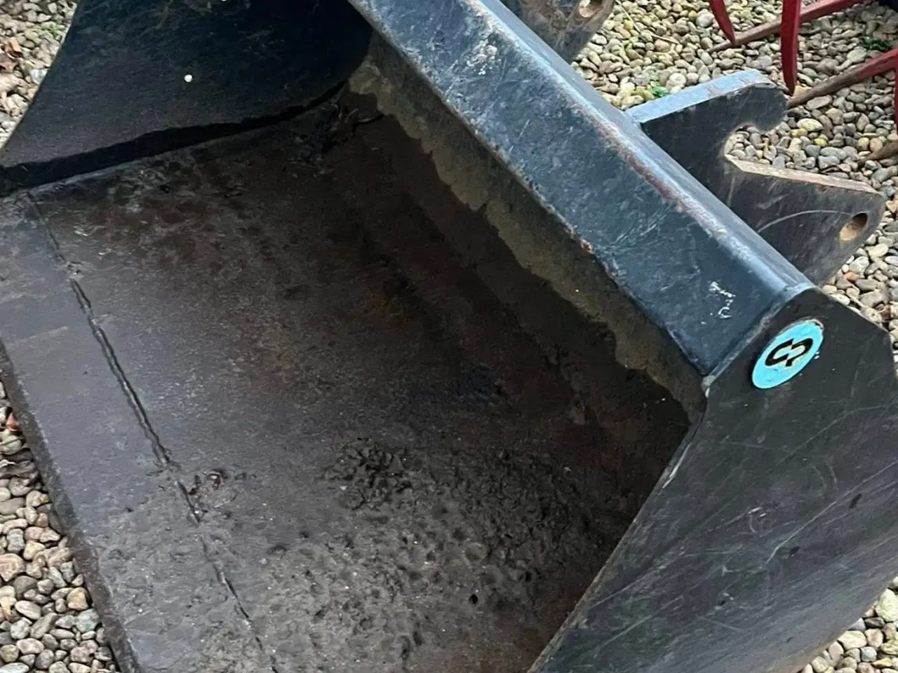 Billede 6 - Kubota RT150-2