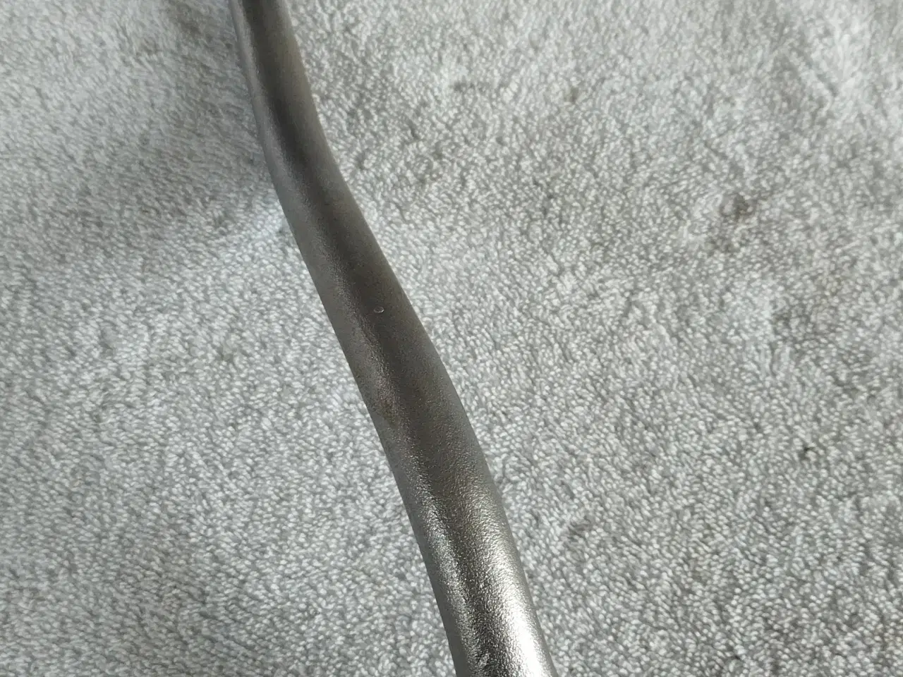 Billede 8 - Honda Goldwing  Gold wing GL1000 GL 1000