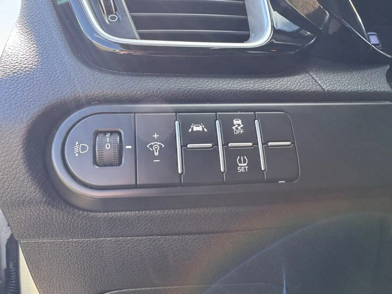 Billede 20 - Kia Ceed 1,4 T-GDi Collection SW