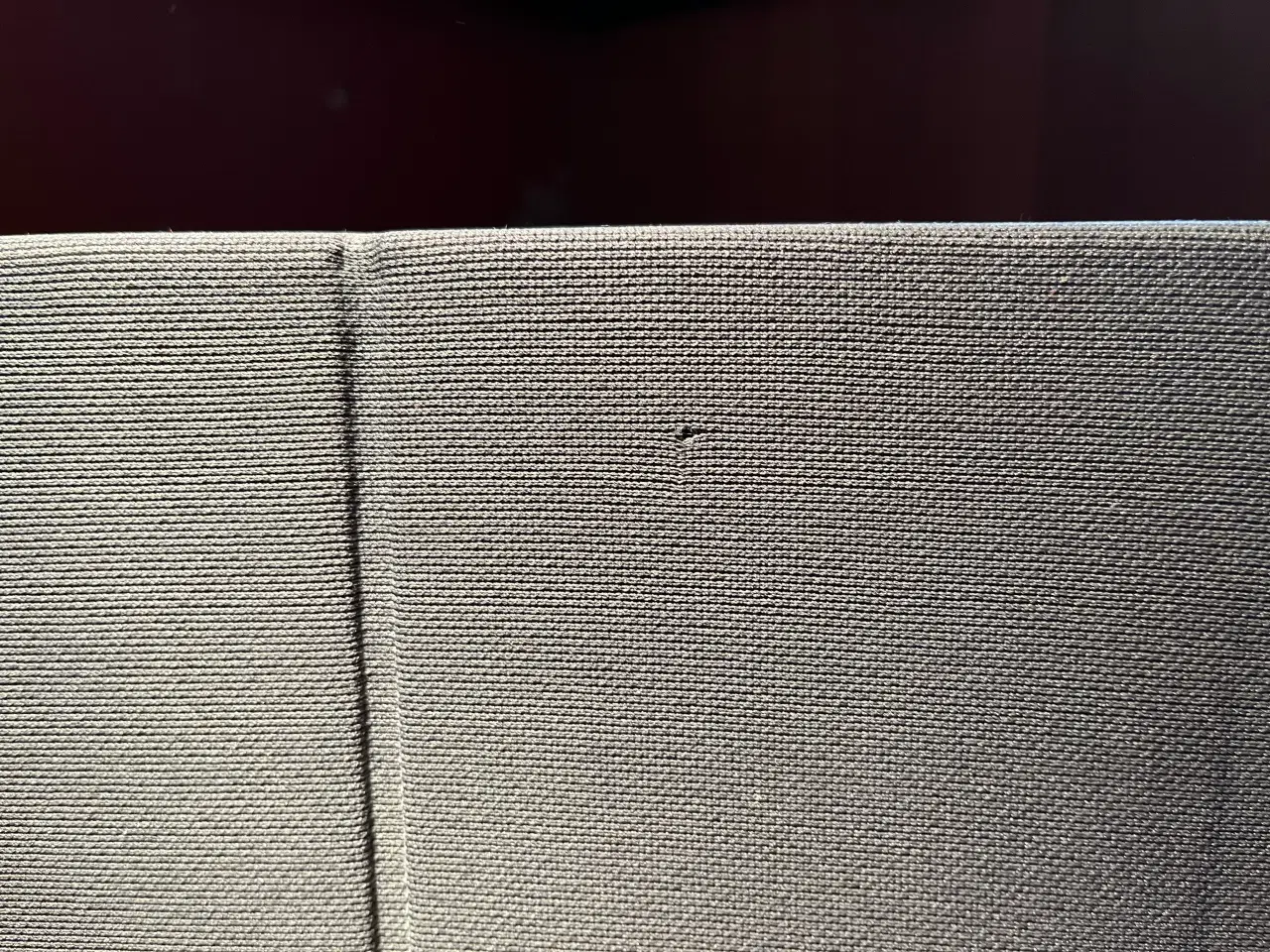 Billede 3 - 2 B&O højtalere