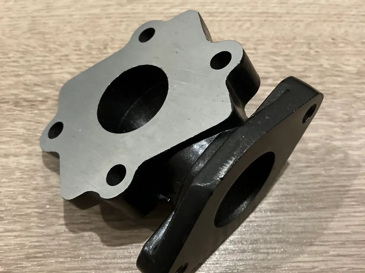 Billede 2 - Stage 6 indsugningsmanifold