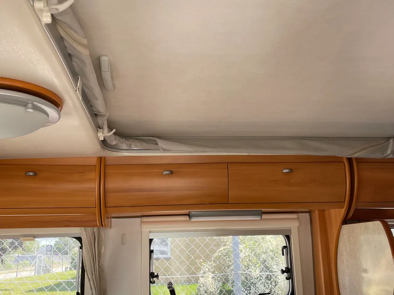 Billede 4 - Hymer 554 GT Troll
