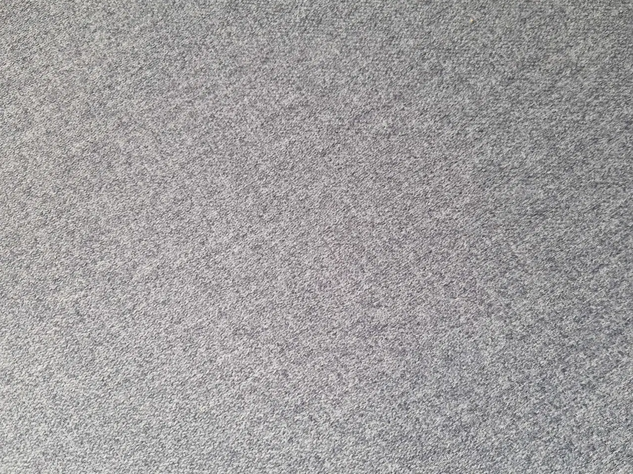 Billede 7 - Arizona u sofa med chaiselong