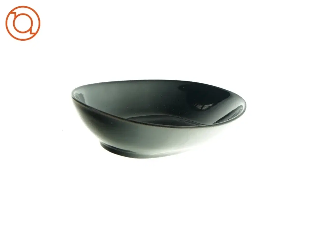 Billede 4 - Fad (str. 25 cm)