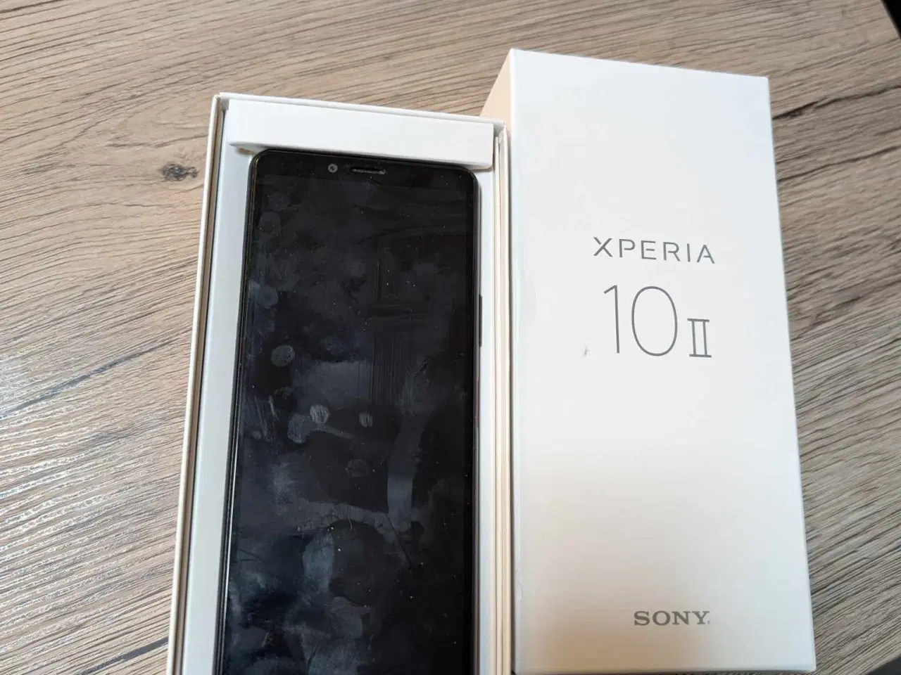 Billede 15 - ting fra dødsbo