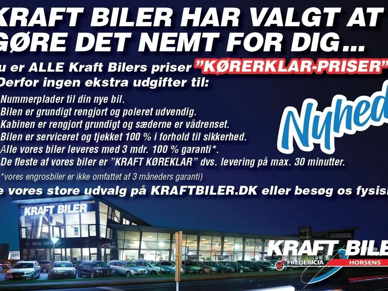 Billede 18 - Suzuki Vitara 1,0 Boosterjet Active AllGrip