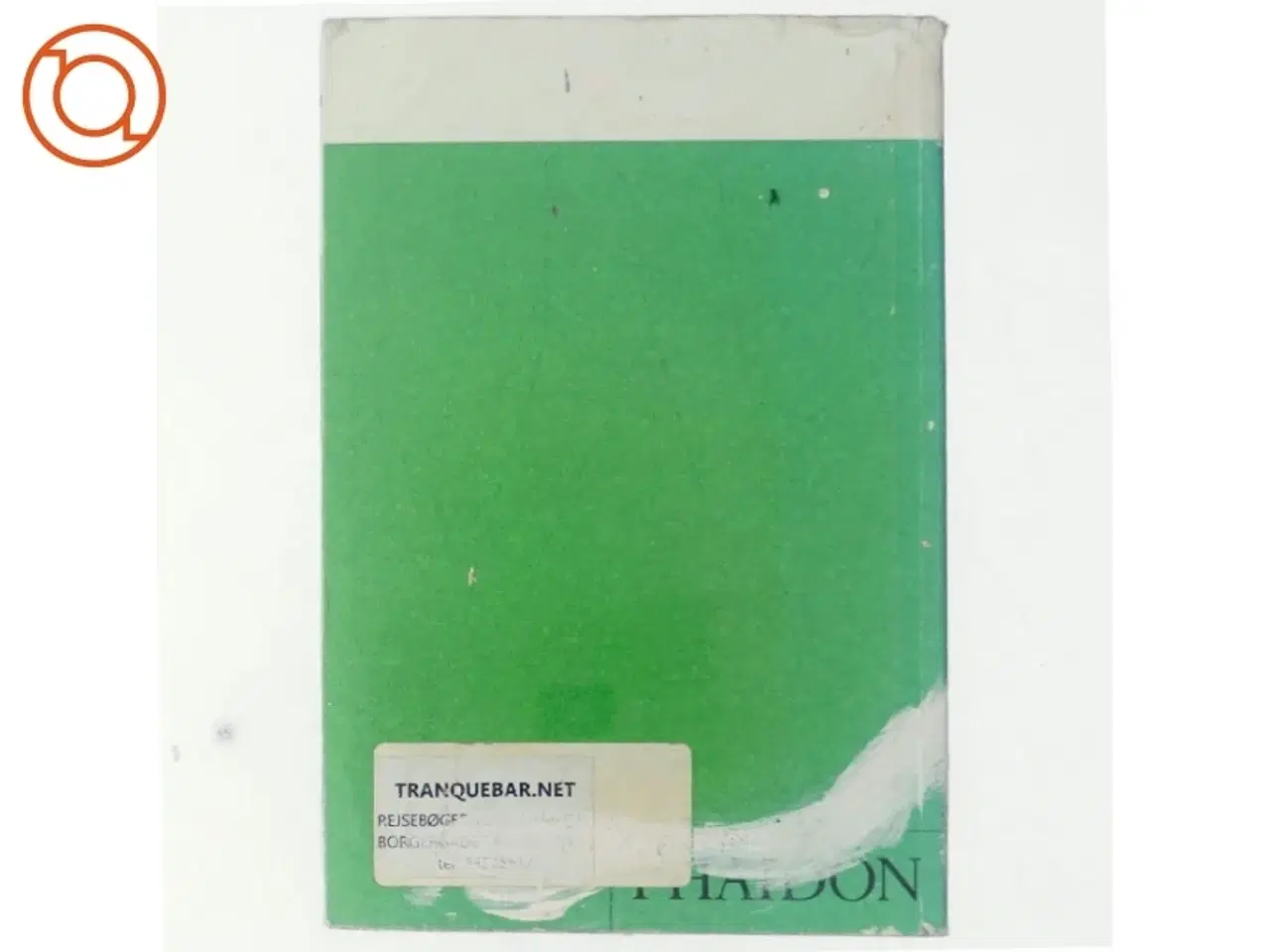 Billede 3 - Wallpaper citu guide, Buenos Aires