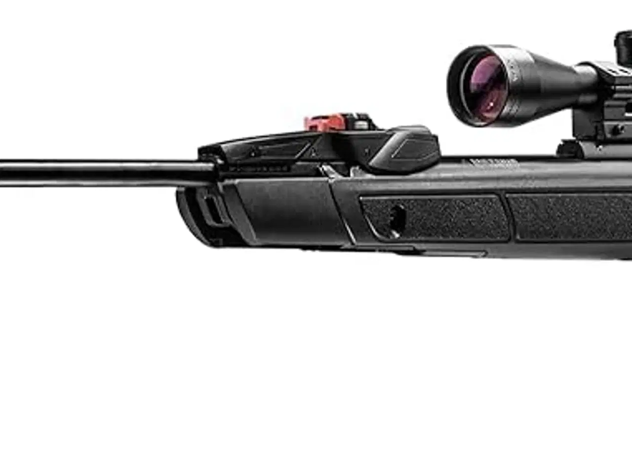 Billede 1 - GAMO 10 MAGNUM IGT 2 