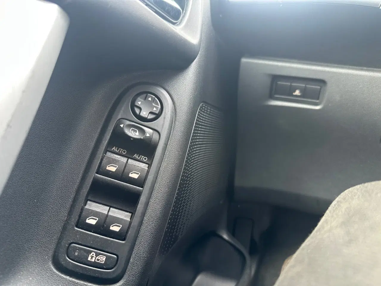 Billede 11 - Citroën C3 1,4 HDi Seduction