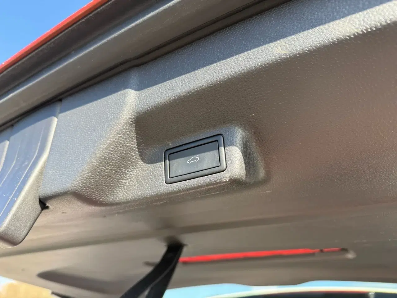 Billede 7 - VW ID.Buzz EL Pro 204HK Aut.