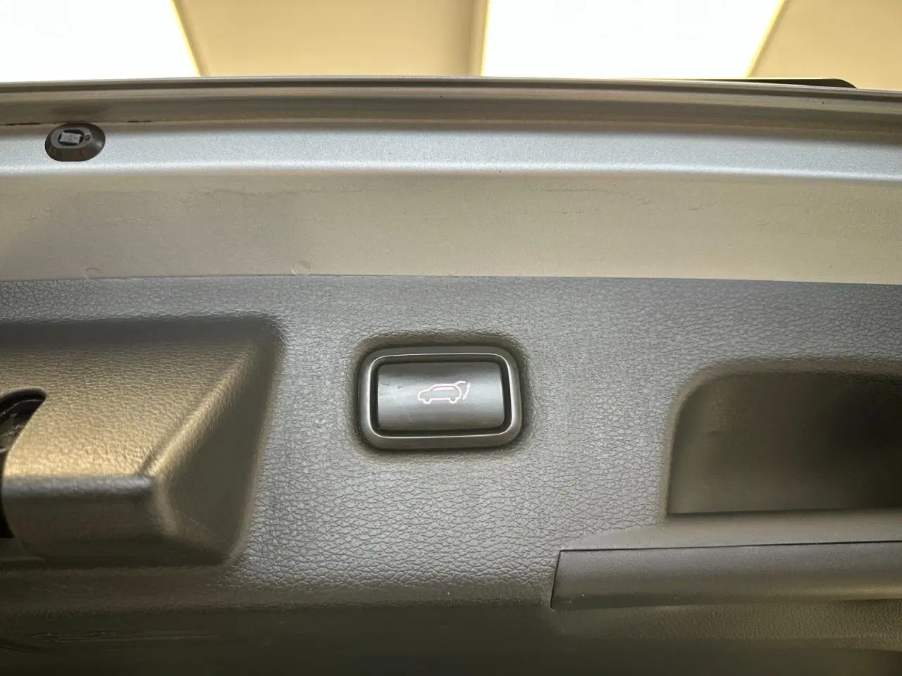 Billede 9 - Kia Ceed 1,6 PHEV Upgrade Premium SW DCT