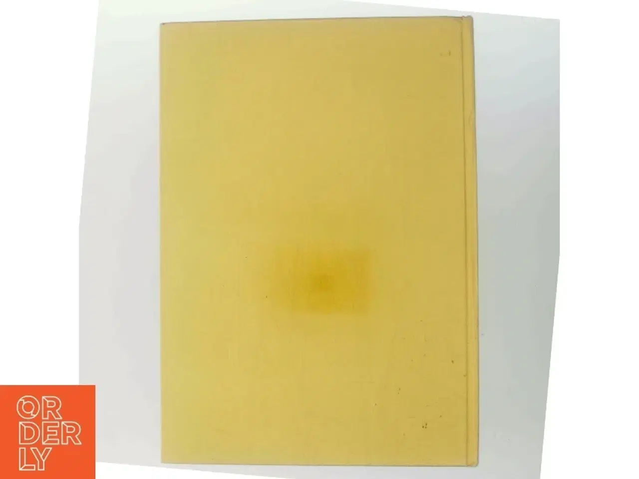 Billede 3 - Fifty Years of Modern Art Af Emile Langui