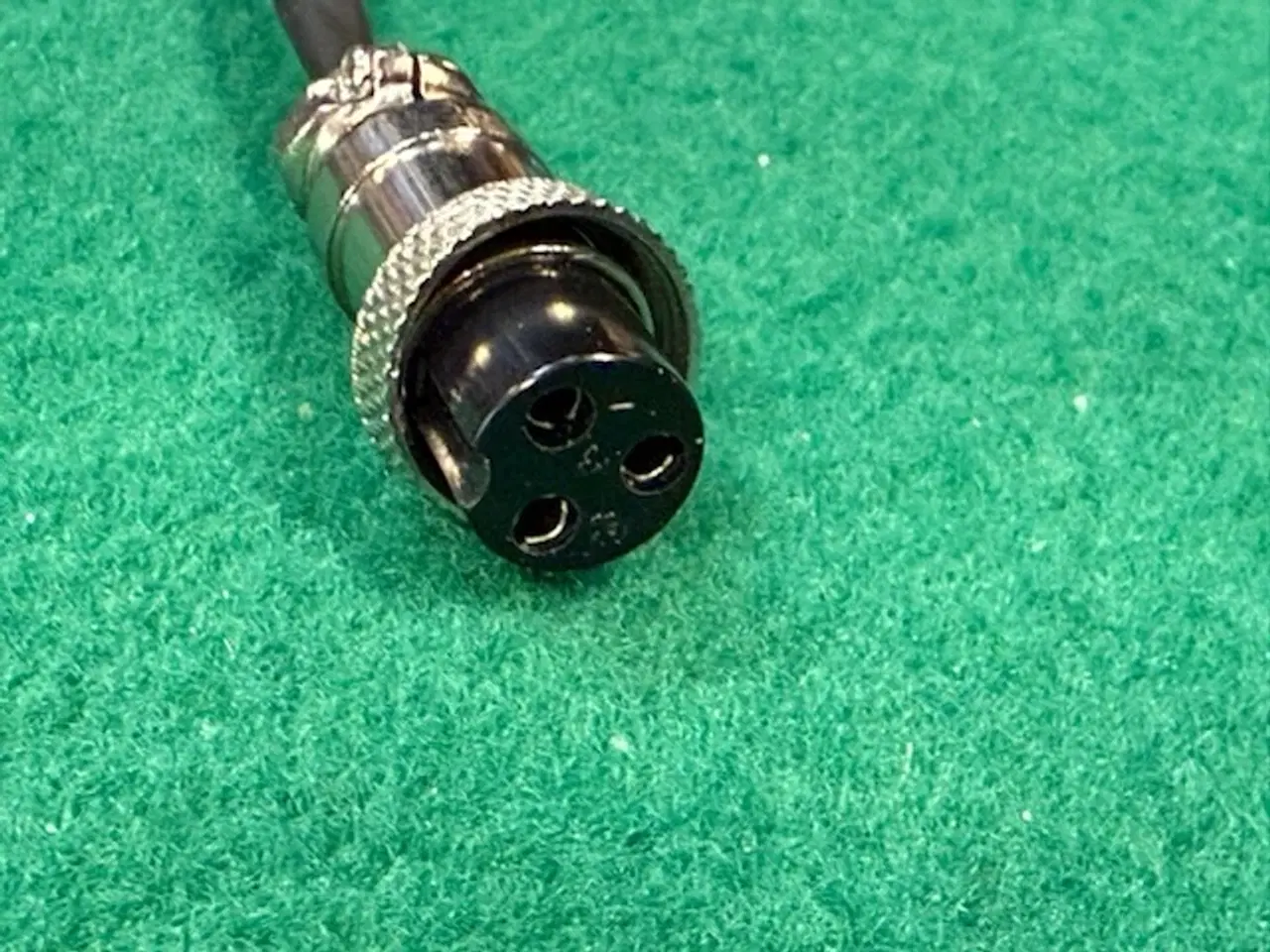 Billede 7 - Lithium Golf batteri 24 Volt / 12 Ah / 308 Wh