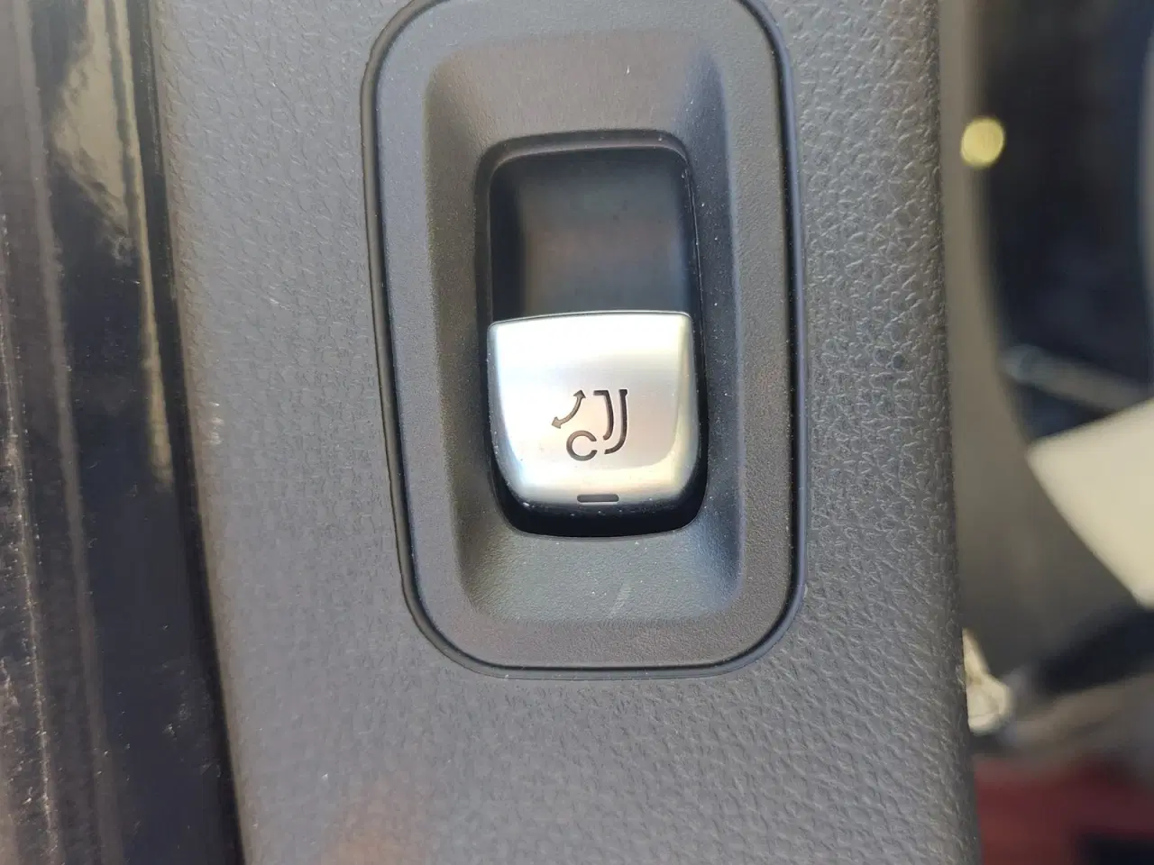 Billede 18 - Mercedes C220 2,2 BlueTEC Avantgarde stc.