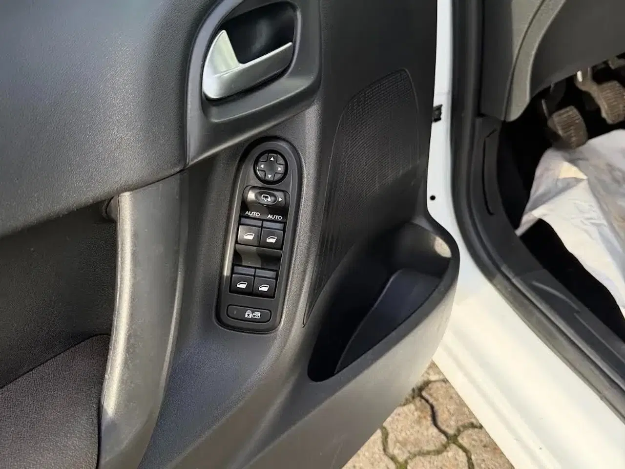 Billede 9 - Citroën C3 1,6 BlueHDi 100 Cool Comfort