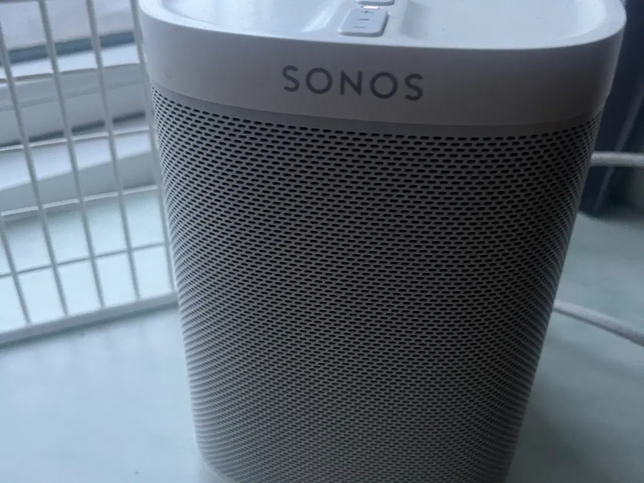 Billede 3 - Sonos play 1