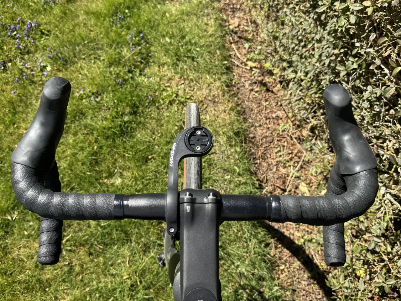 Billede 2 - Scott Speedster 40