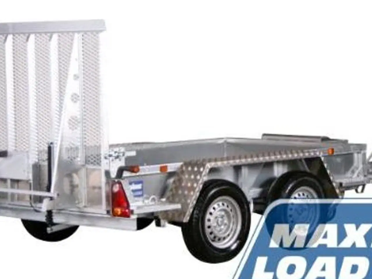 Billede 3 - Variant 2715 M2