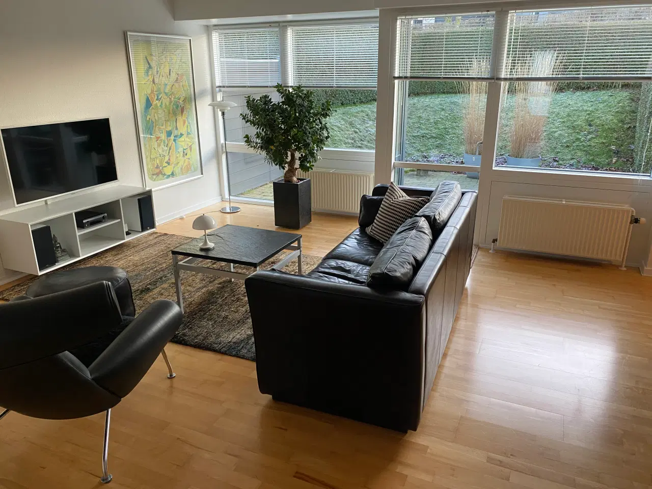 Billede 12 - Andelsbolig til salg 