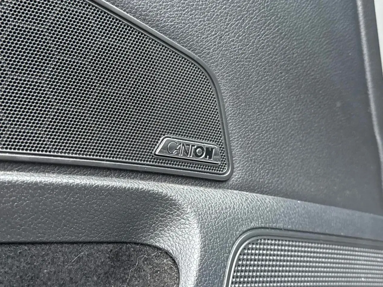 Billede 19 - Skoda Superb 1,4 TSi 150 Style Combi DSG