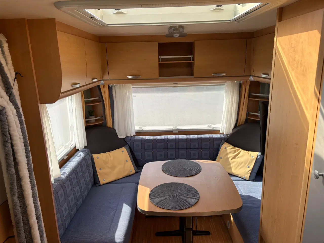 Billede 10 - Velholdt, fuldt udstyret og 100 % køreklar