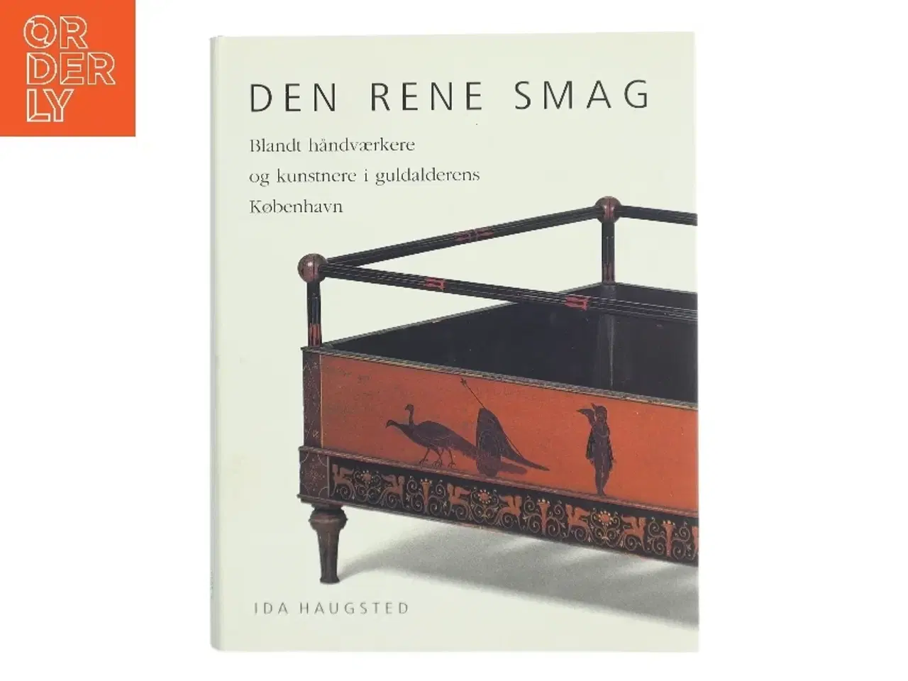 Billede 1 - Konfirmation : større kærlighed har ingen -. Konfirmandens bog af Kaj Mogensen (f. 1942) (Bog)