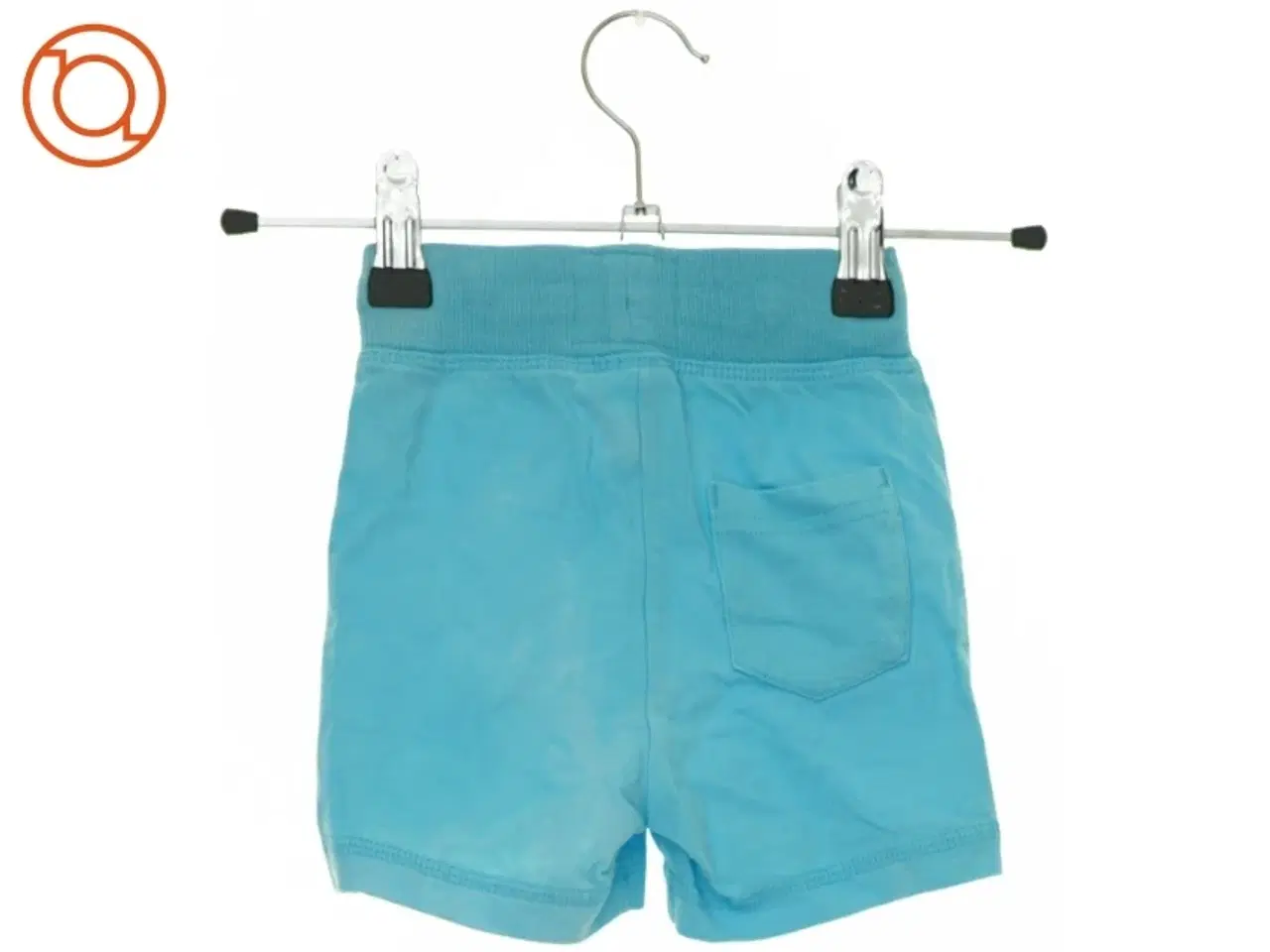 Billede 2 - Shorts fra H&M (str. 74 cm)