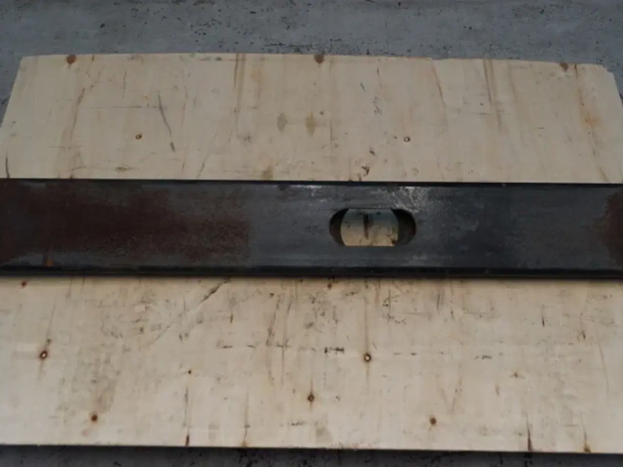 Billede 6 - New Holland BB9090 Plus Stiver 700141488