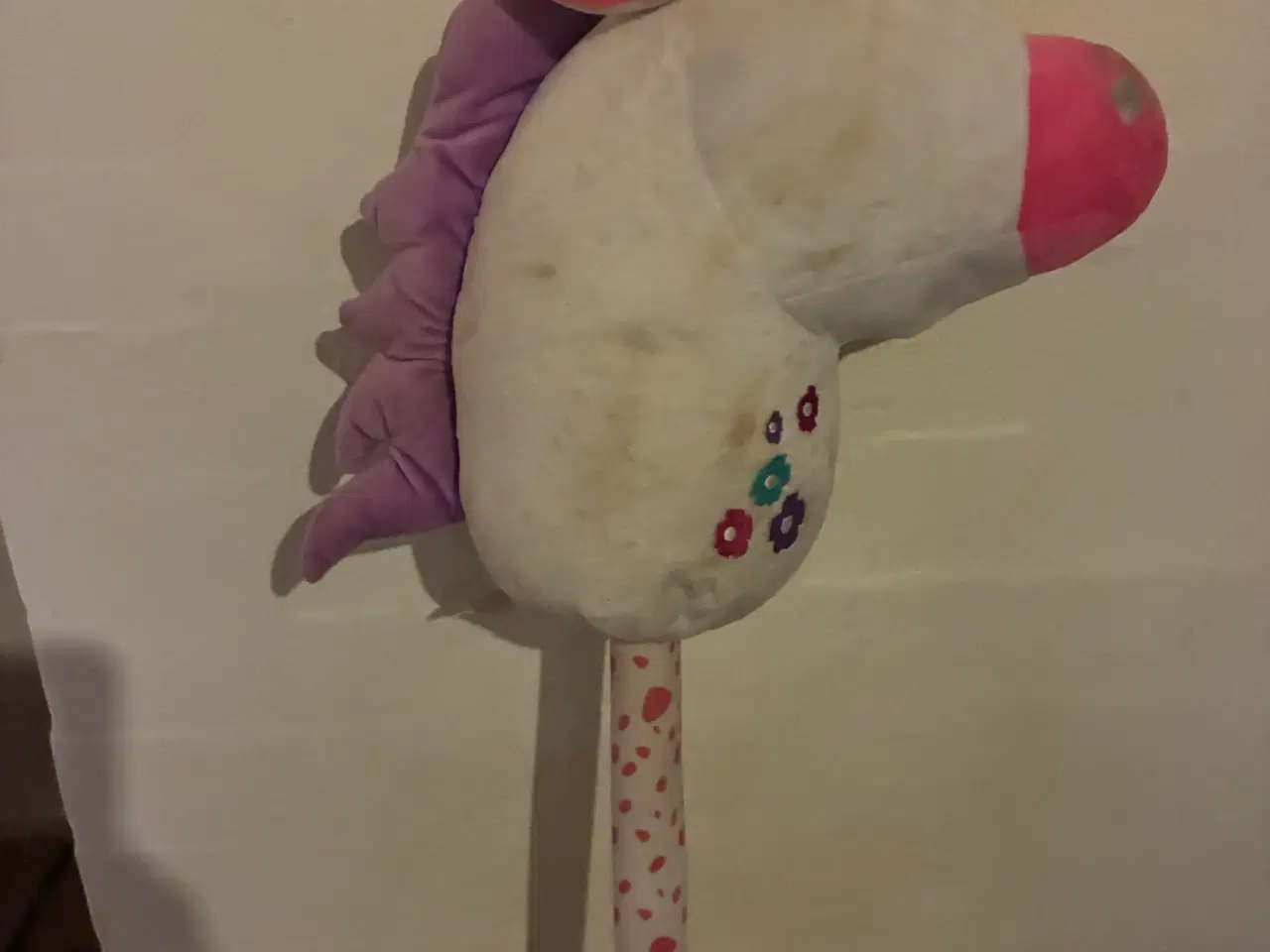 Billede 3 - Kæpheste