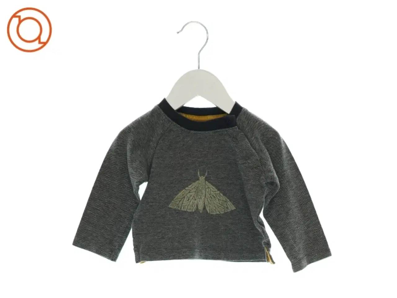Billede 1 - Bluse fra Noa Noa (Str. 74)