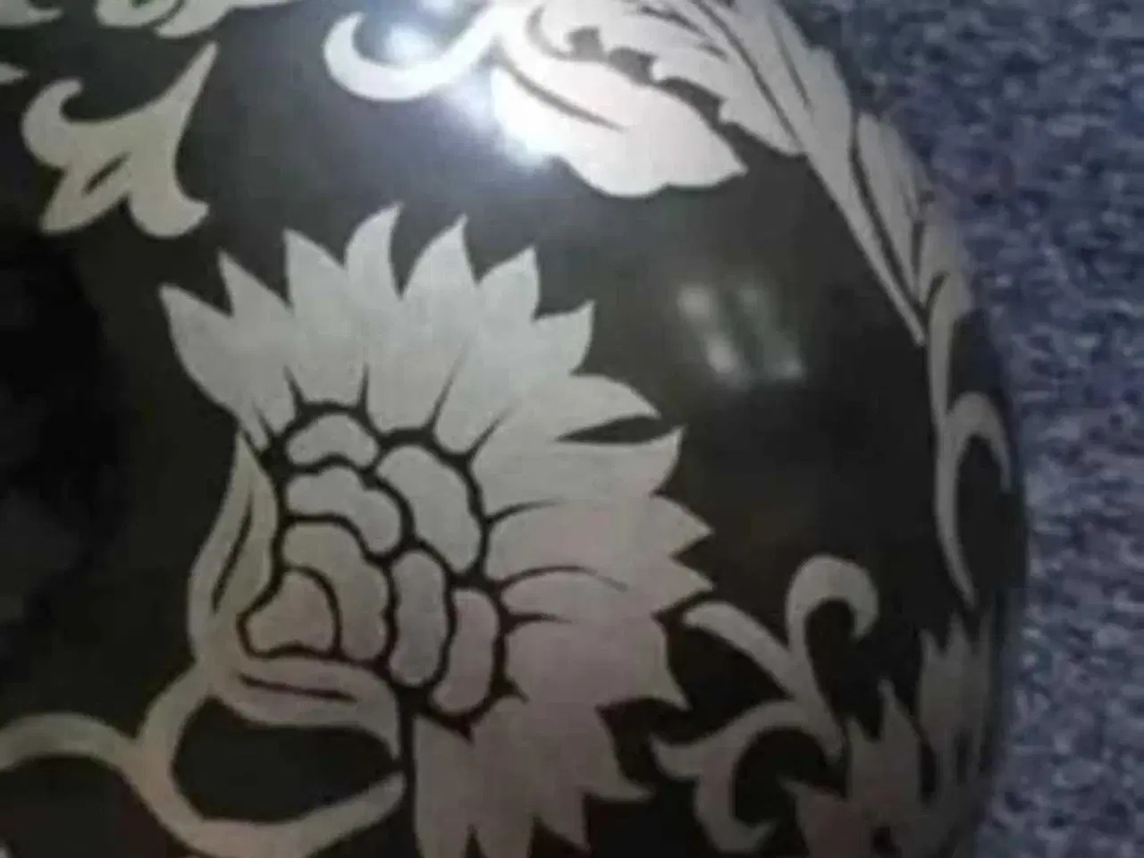 Billede 4 - Ilva - Gulvlampe  - Udgået