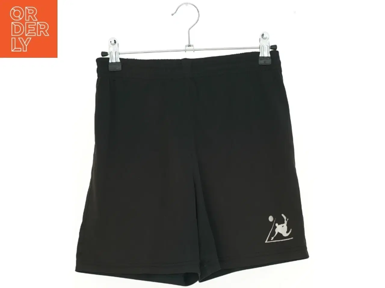 Billede 1 - Shorts (str. 140 cm)