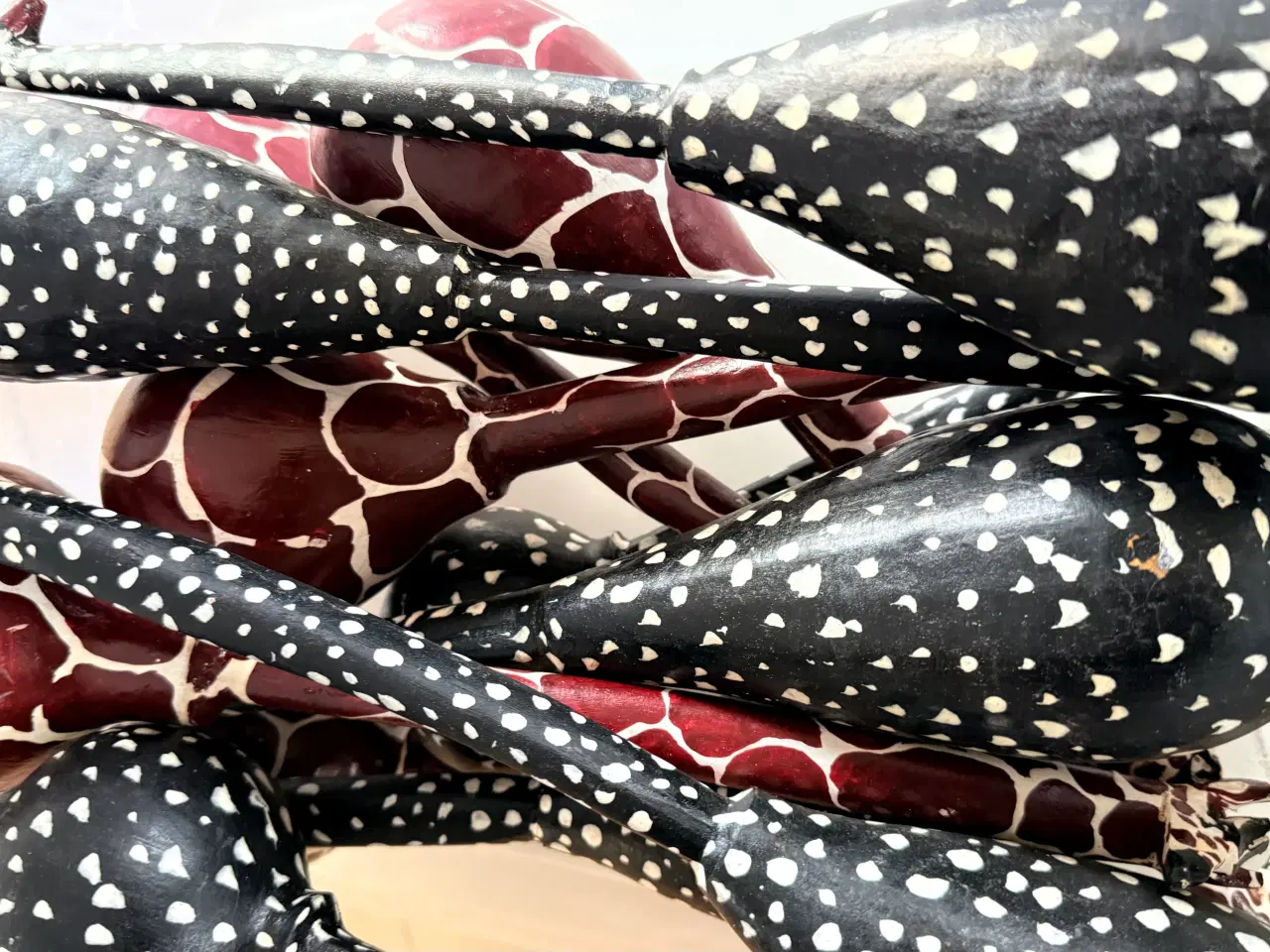 Billede 2 - Instrumenter til børn 