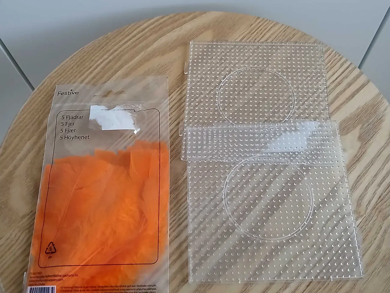 Billede 9 - Blandet indretning 