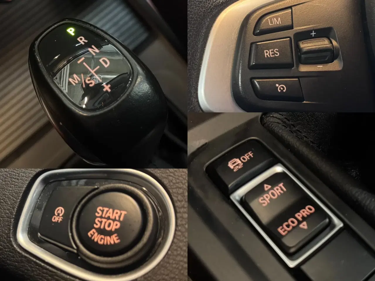 Billede 18 - BMW X1 2,0 xDrive20d aut.