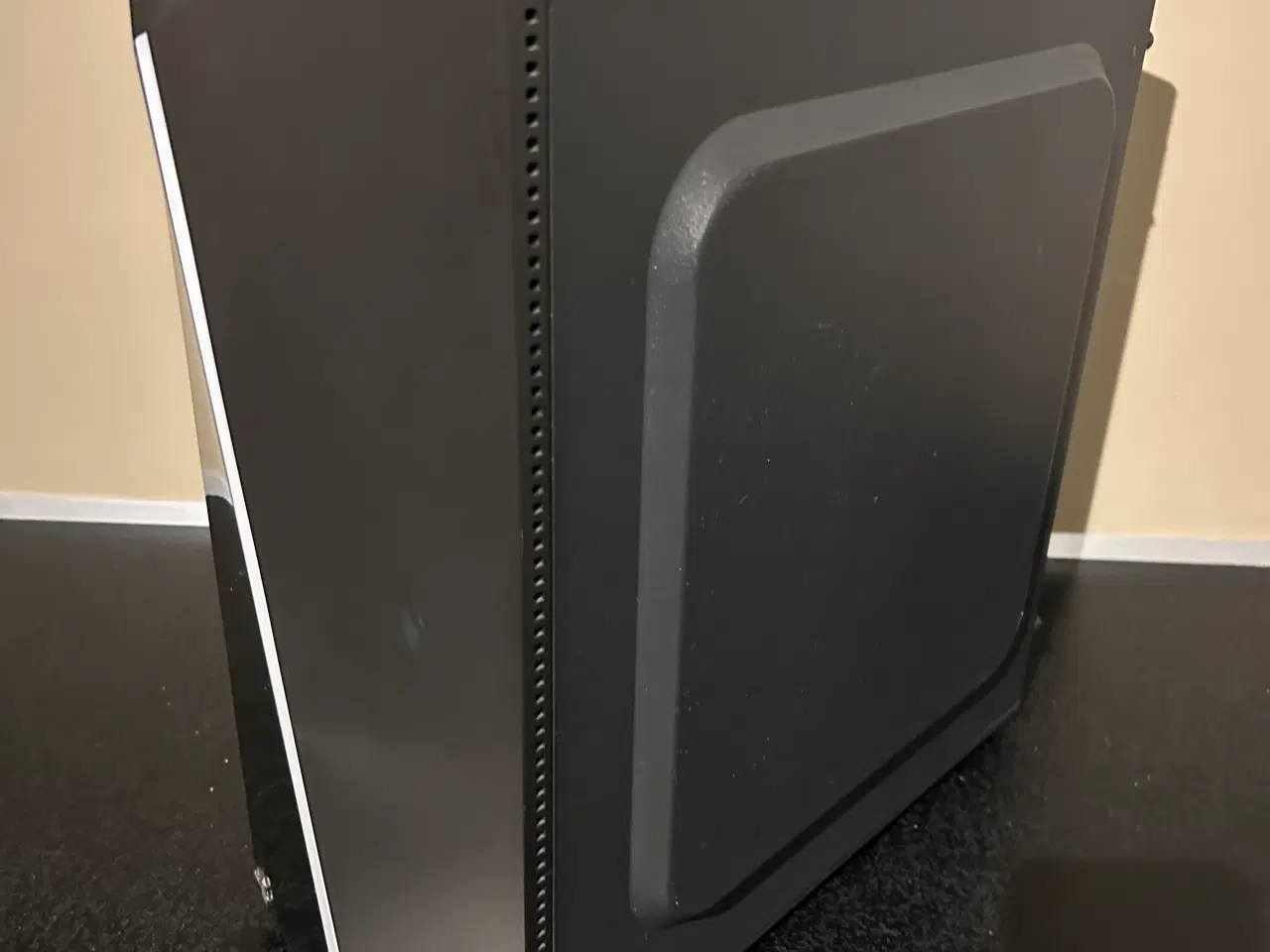 Billede 4 - GAMING PC – i5 13400F • RX 6650 XT • 16GB DDR5 • 1