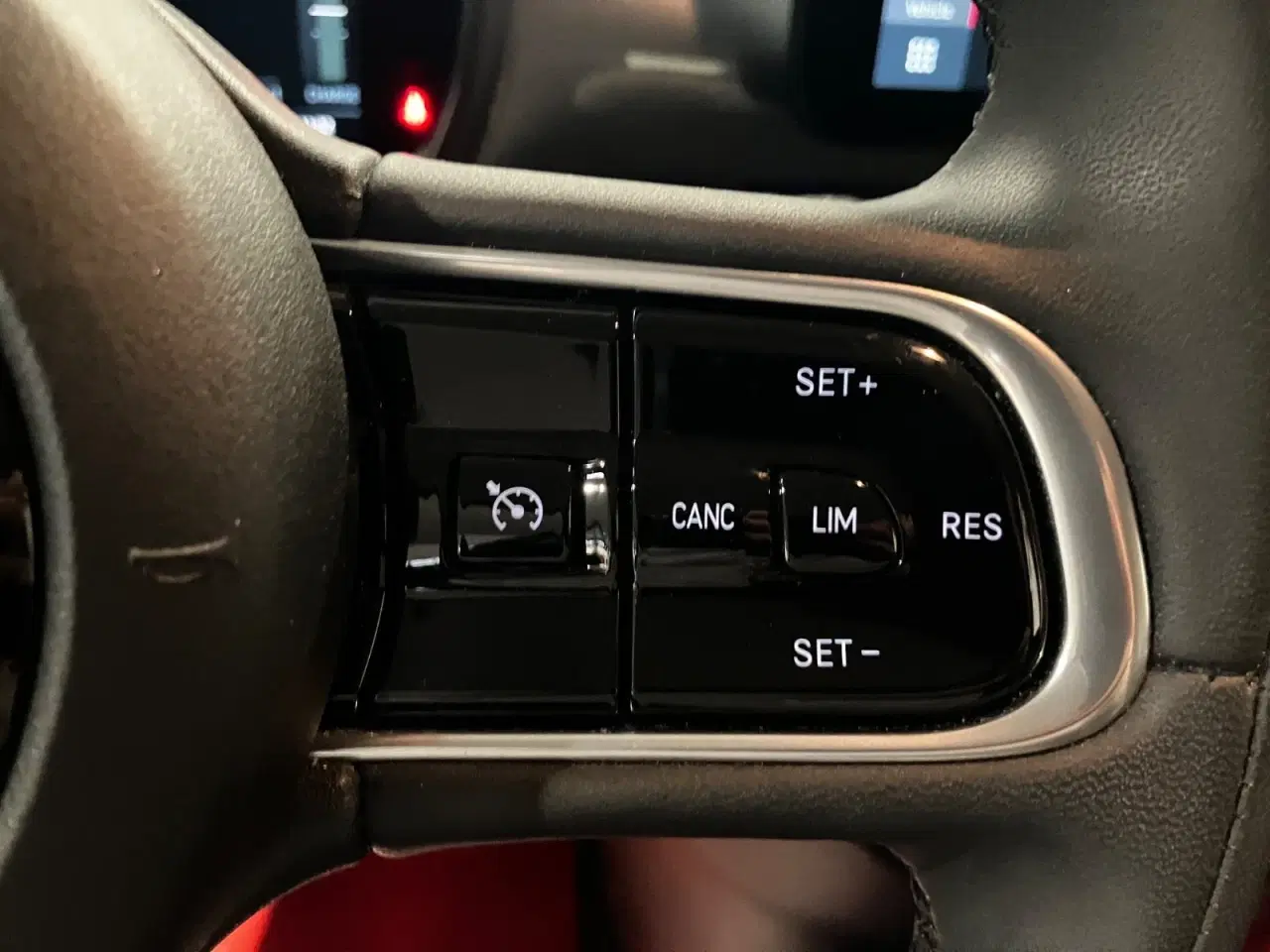 Billede 11 - Fiat 500e 42 Icon