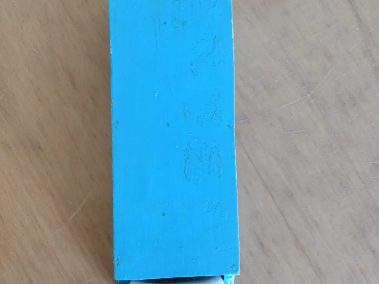 Billede 5 - Beholder