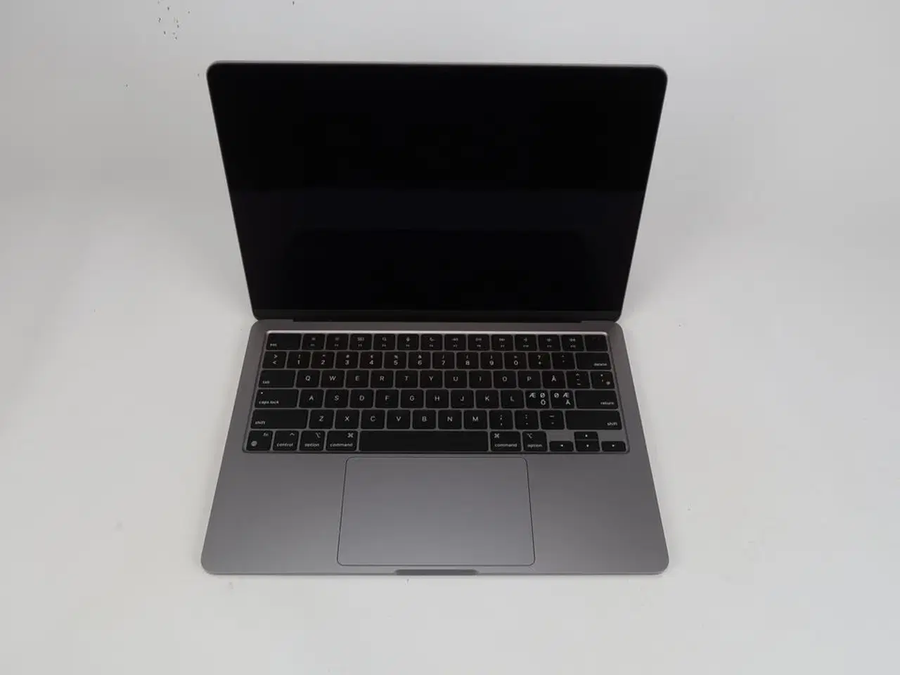 Billede 1 - Apple MacBook Air M3 2023