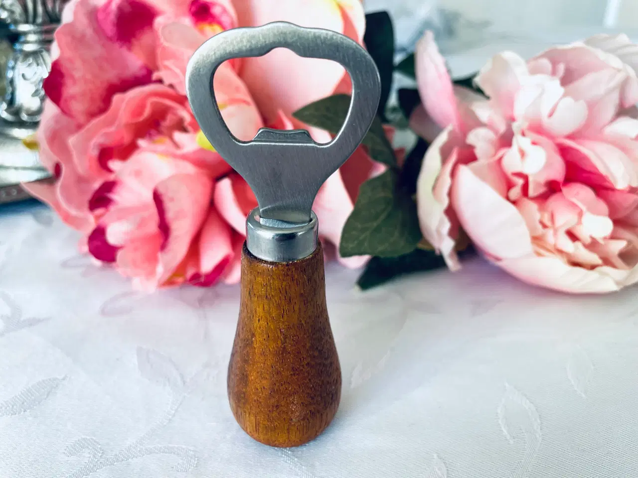 Billede 4 - Lille oplukker 